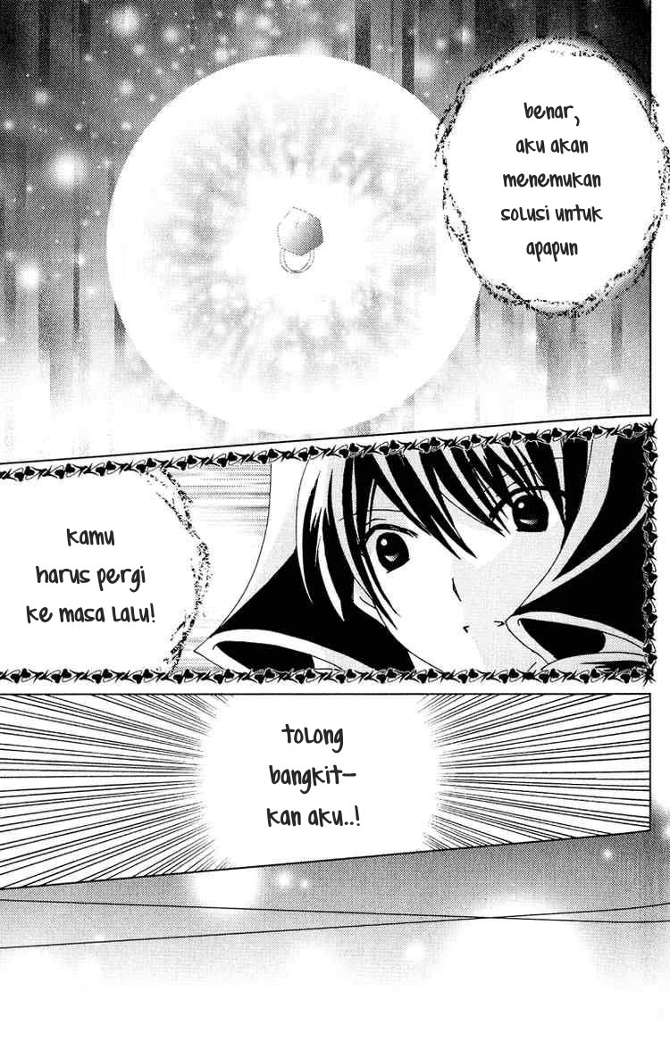 Chapter 22 - halaman 31
