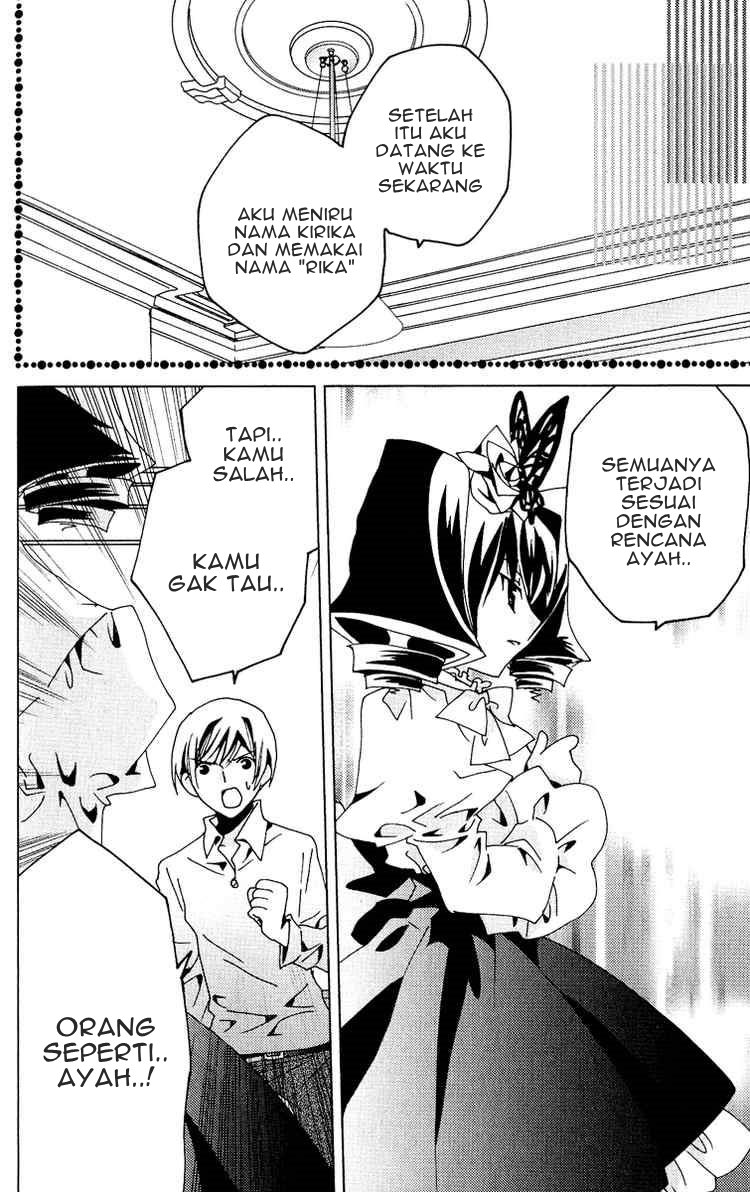 Chapter 22 - halaman 32