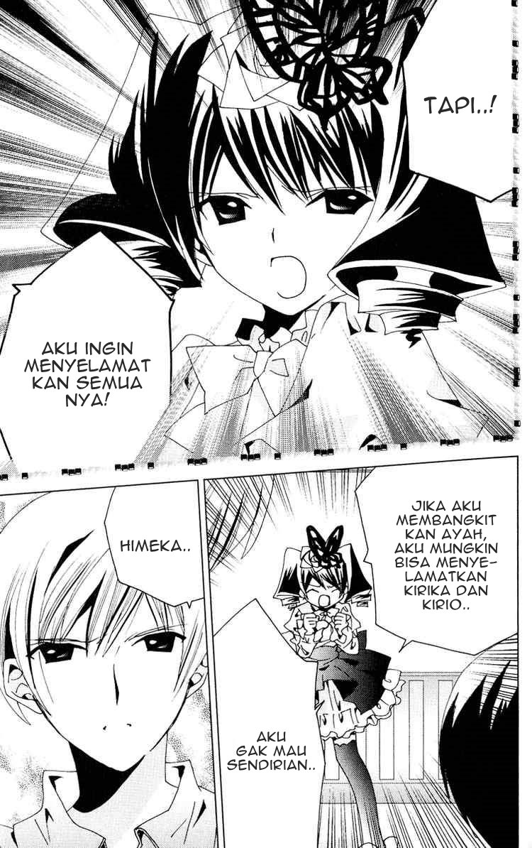 Chapter 22 - halaman 33