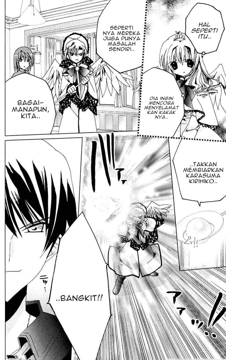 Chapter 22 - halaman 34