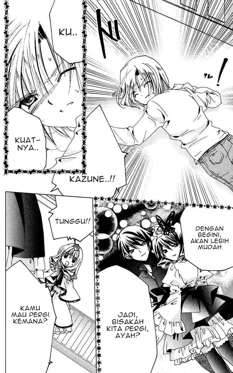 Chapter 22 - halaman 36