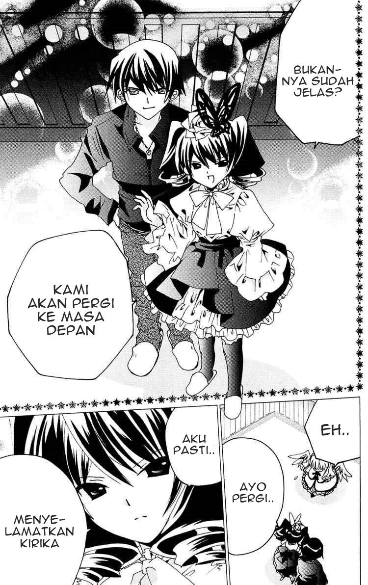 Chapter 22 - halaman 37