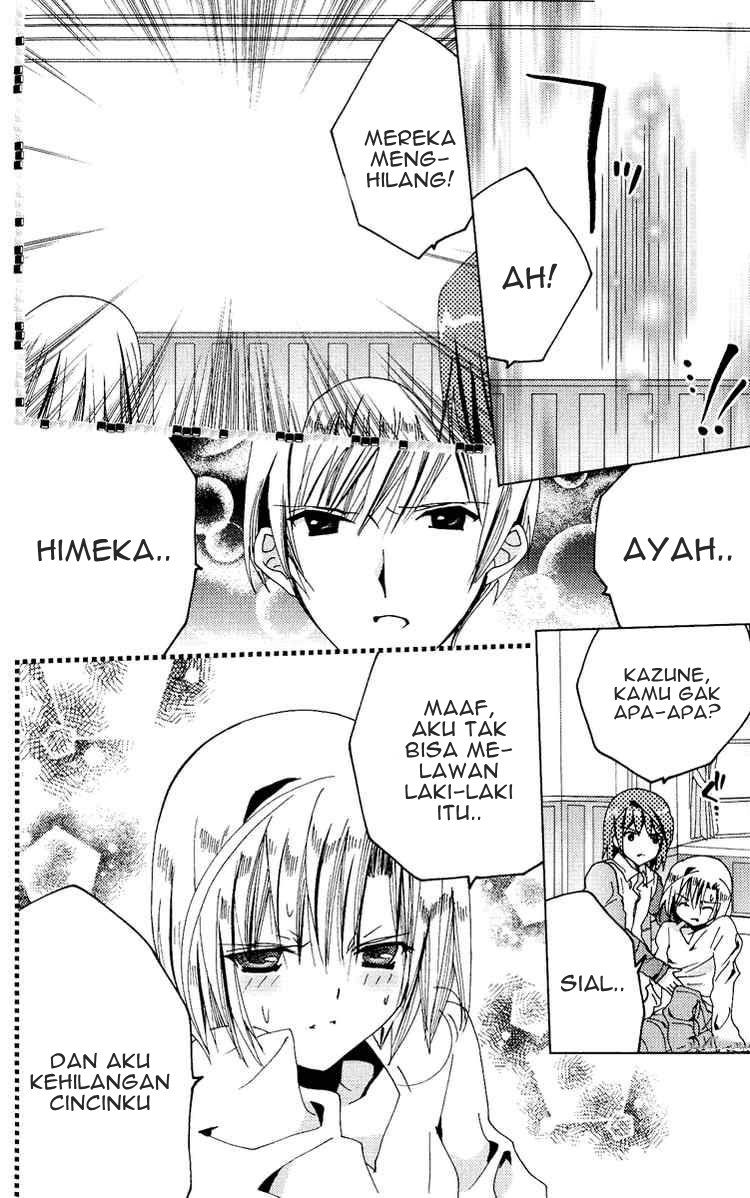 Chapter 22 - halaman 38