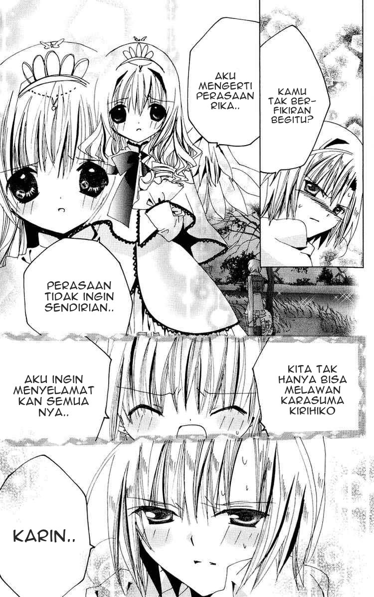 Chapter 22 - halaman 39
