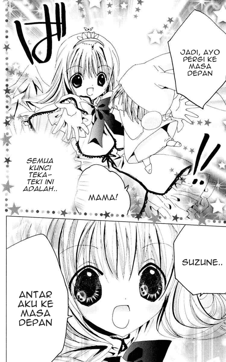 Chapter 22 - halaman 40