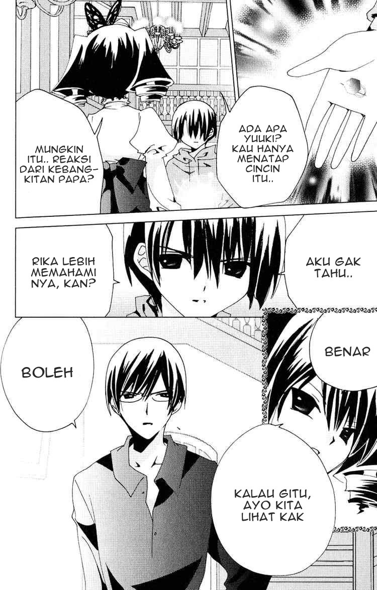Chapter 22 - halaman 6