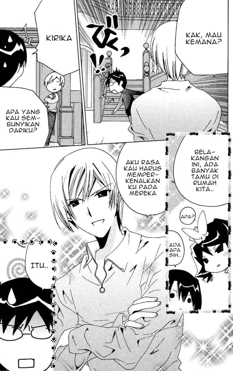 Chapter 22 - halaman 7