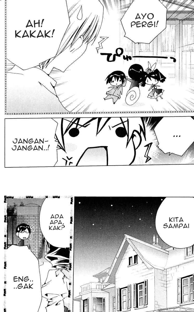Chapter 22 - halaman 8