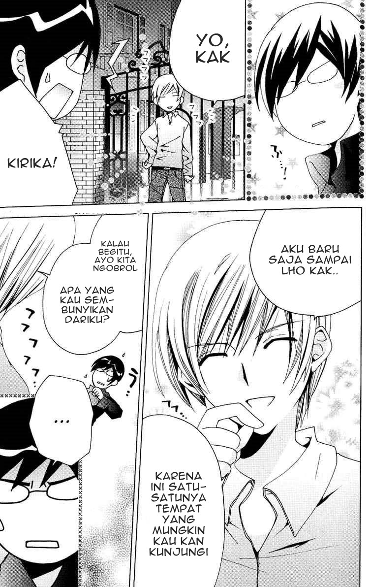 Chapter 22 - halaman 9