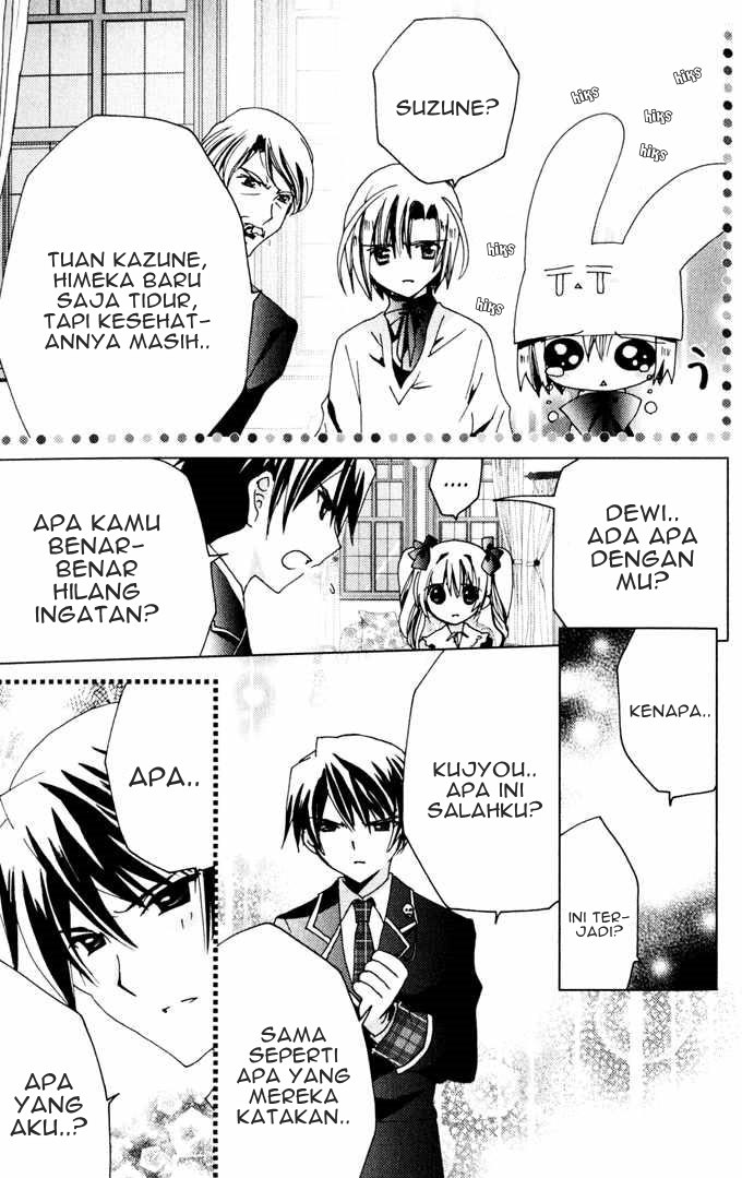 Chapter 21 - halaman 12