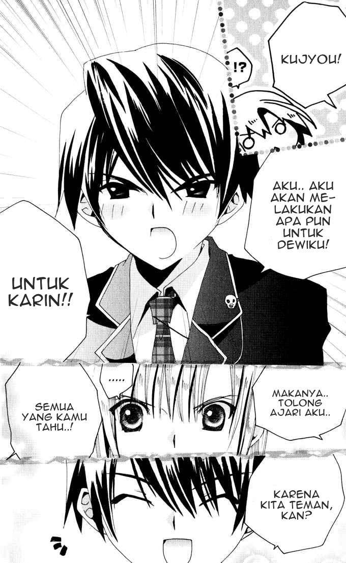Chapter 21 - halaman 13
