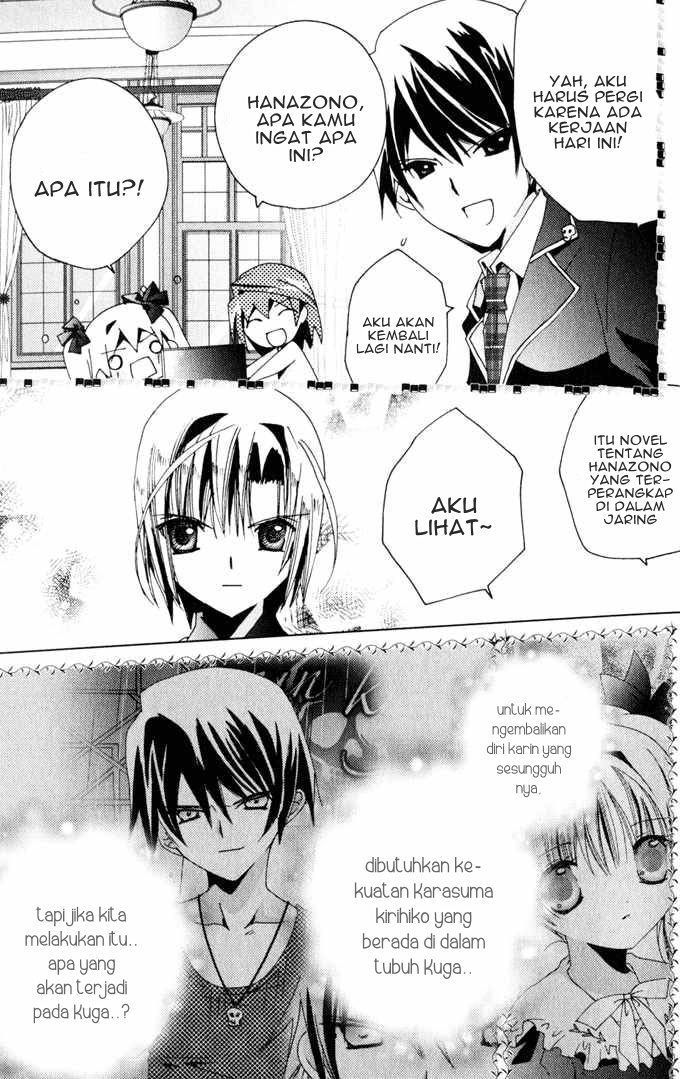 Chapter 21 - halaman 14