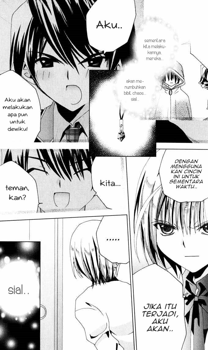 Chapter 21 - halaman 15