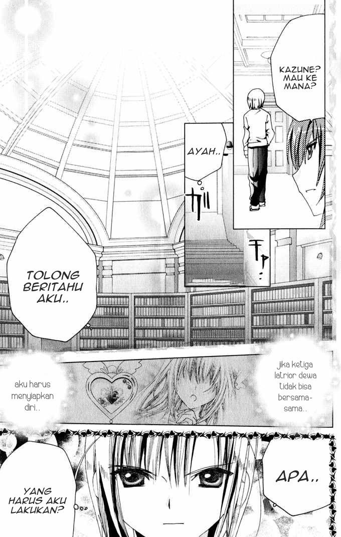 Chapter 21 - halaman 16