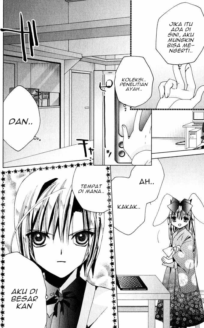 Chapter 21 - halaman 17