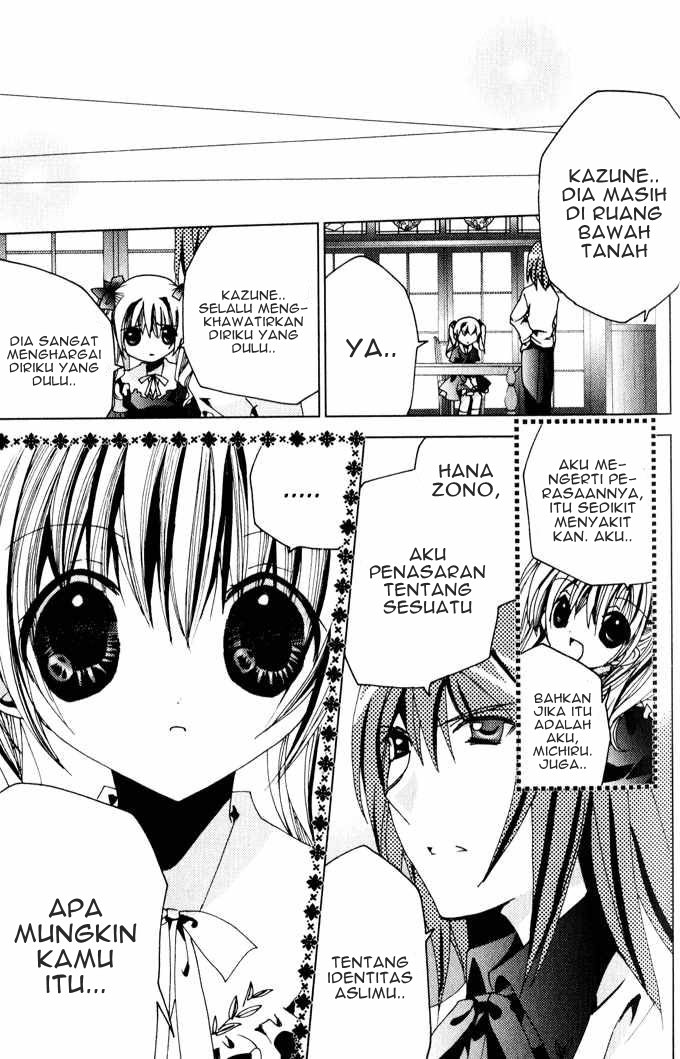 Chapter 21 - halaman 18