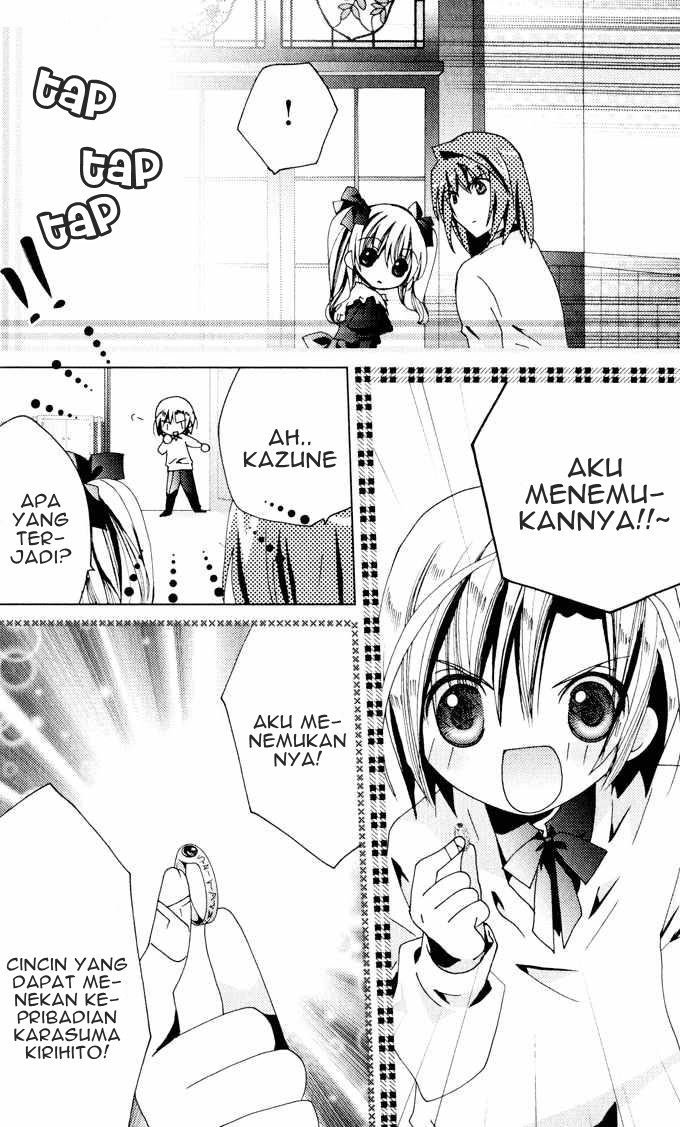 Chapter 21 - halaman 19