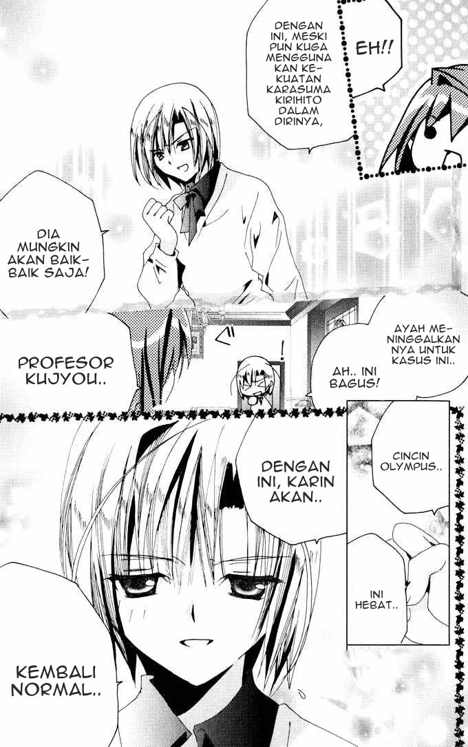 Chapter 21 - halaman 20