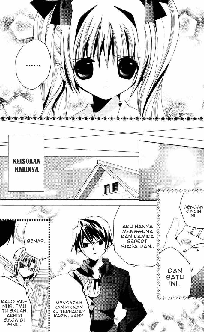 Chapter 21 - halaman 21