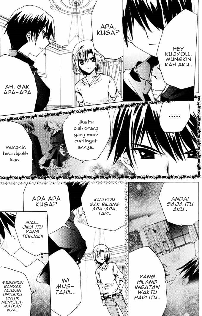 Chapter 21 - halaman 22