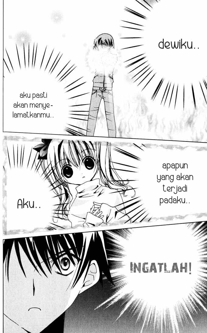 Chapter 21 - halaman 23