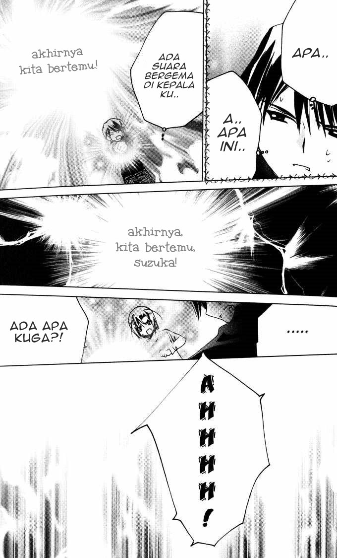 Chapter 21 - halaman 24