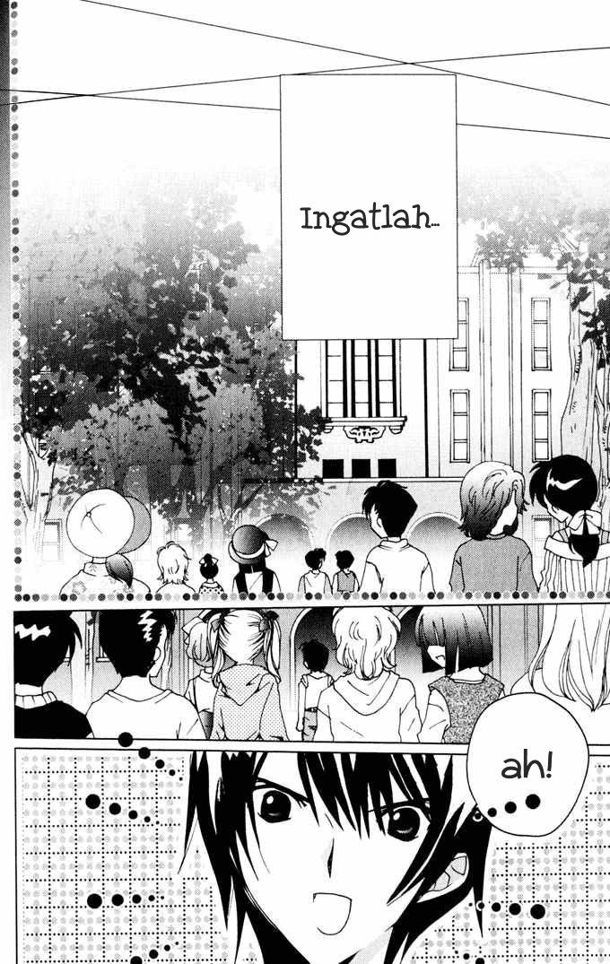Chapter 21 - halaman 25