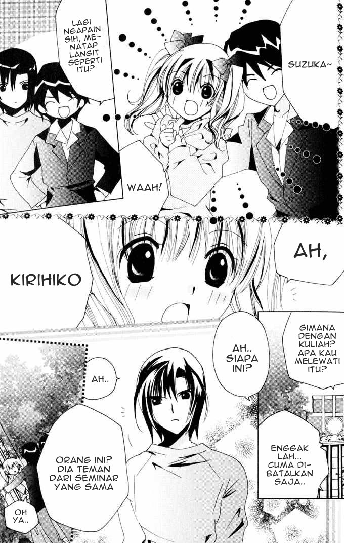 Chapter 21 - halaman 26