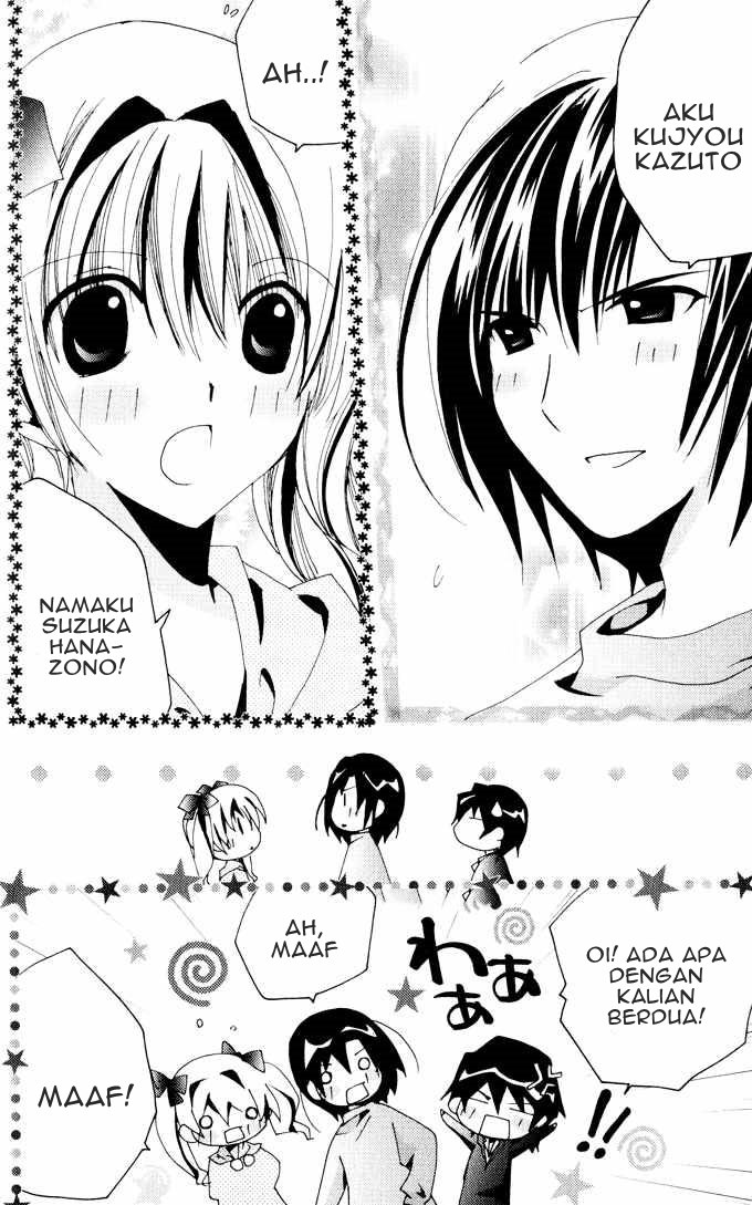 Chapter 21 - halaman 27