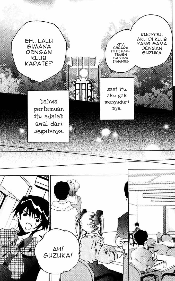 Chapter 21 - halaman 28