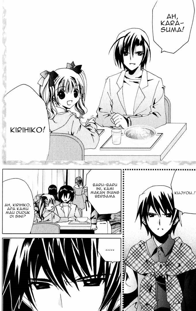 Chapter 21 - halaman 29