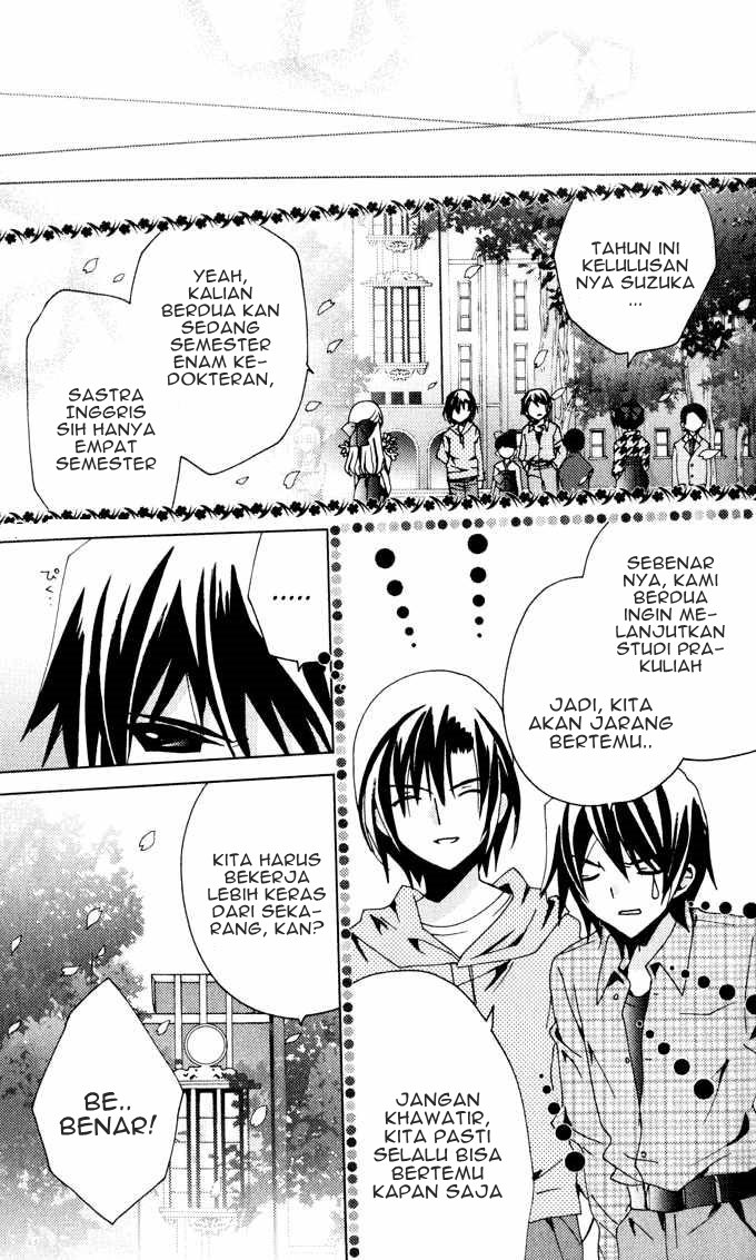 Chapter 21 - halaman 30