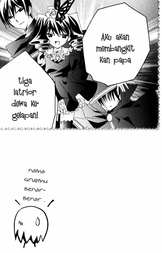 Chapter 21 - halaman 4
