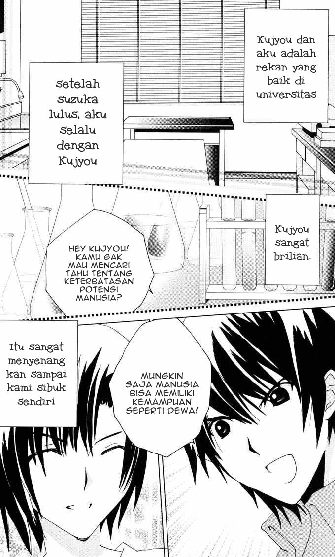 Chapter 21 - halaman 31