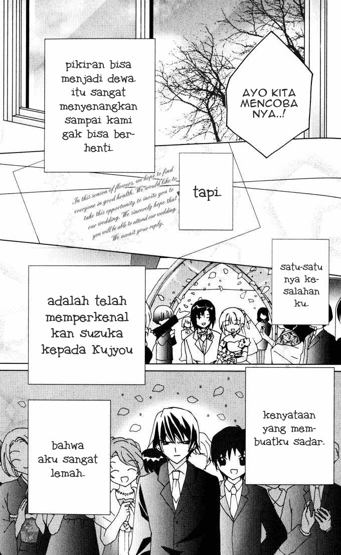 Chapter 21 - halaman 32