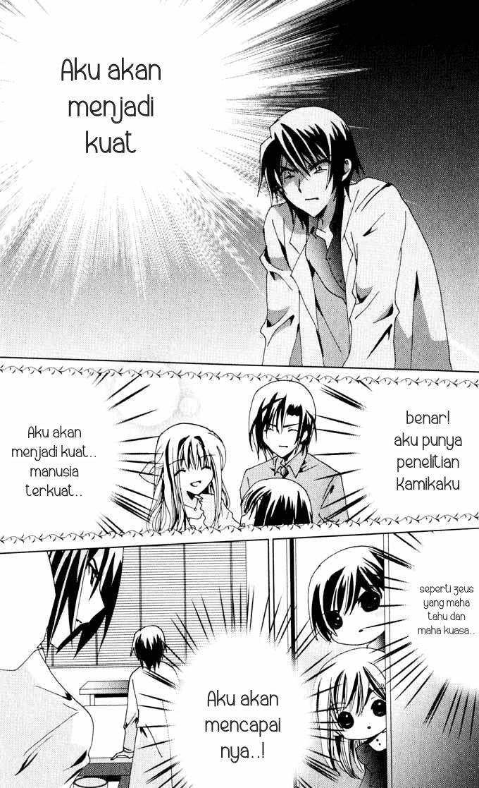 Chapter 21 - halaman 33