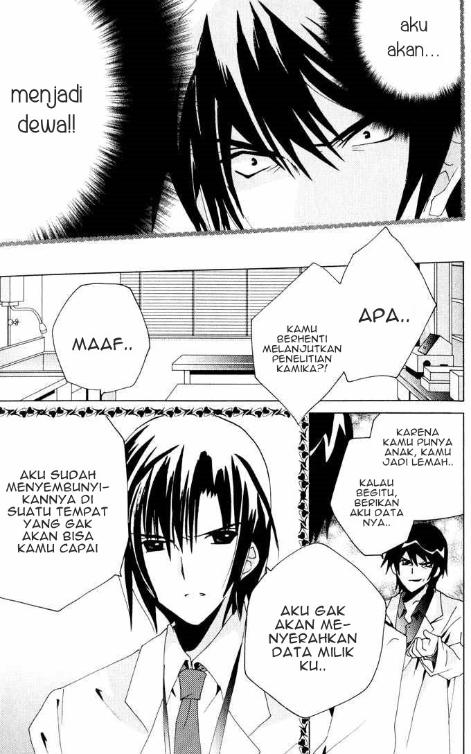 Chapter 21 - halaman 34