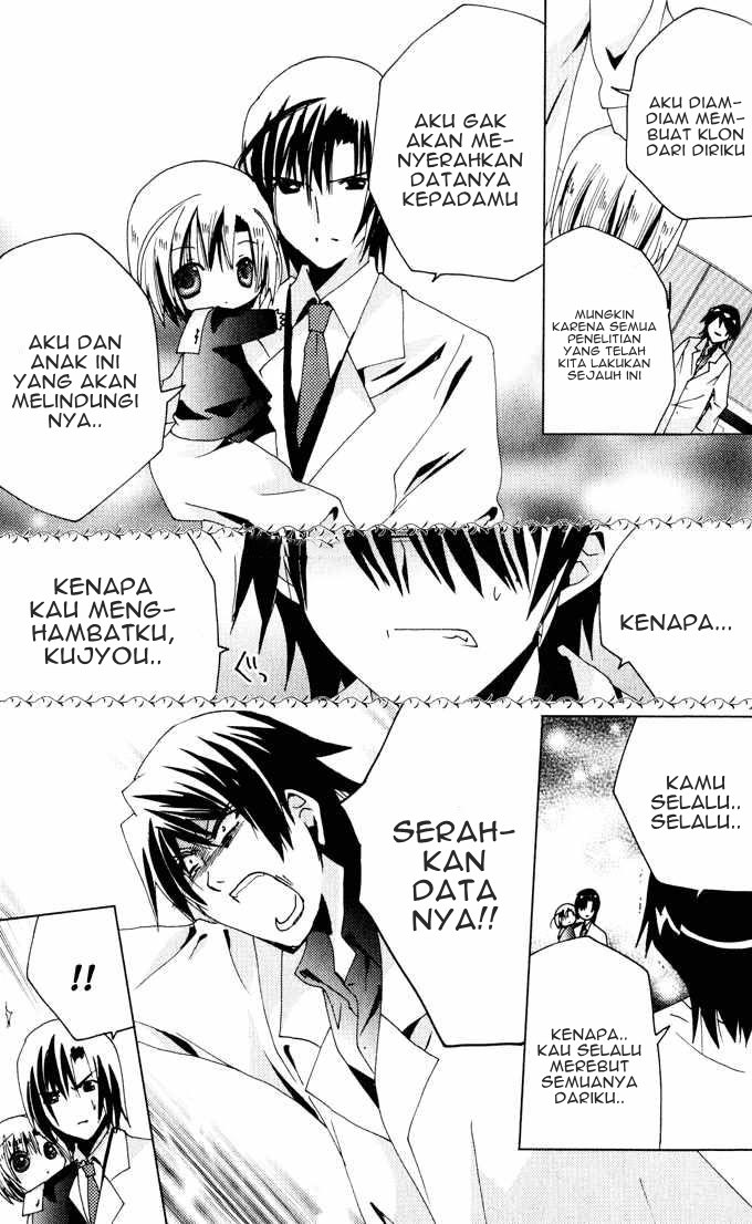 Chapter 21 - halaman 35
