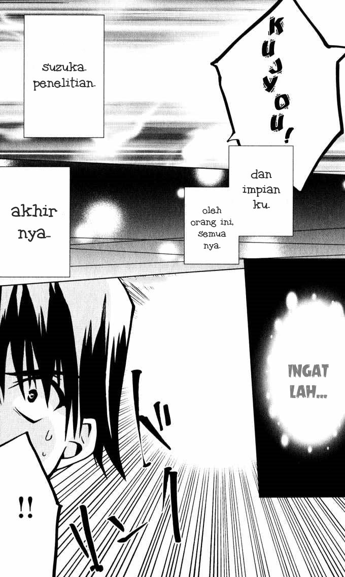 Chapter 21 - halaman 36