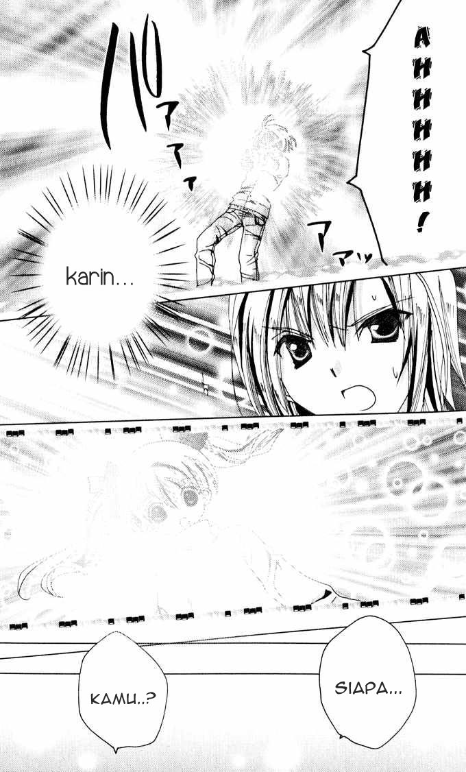 Chapter 21 - halaman 37