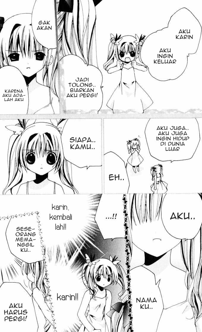 Chapter 21 - halaman 38