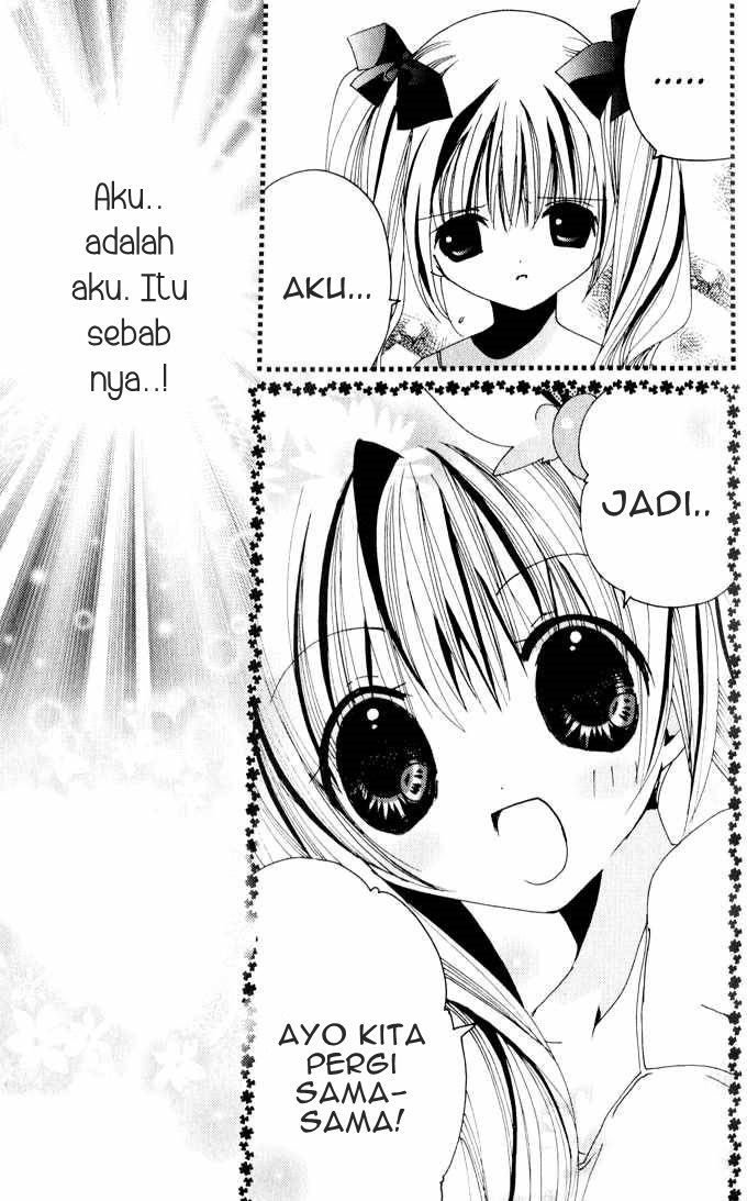 Chapter 21 - halaman 39