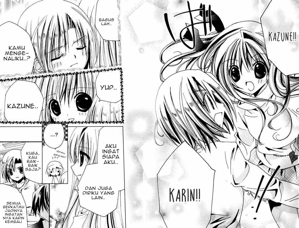Chapter 21 - halaman 40