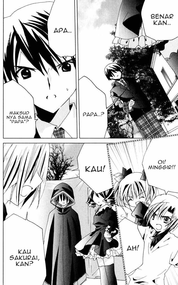 Chapter 21 - halaman 5