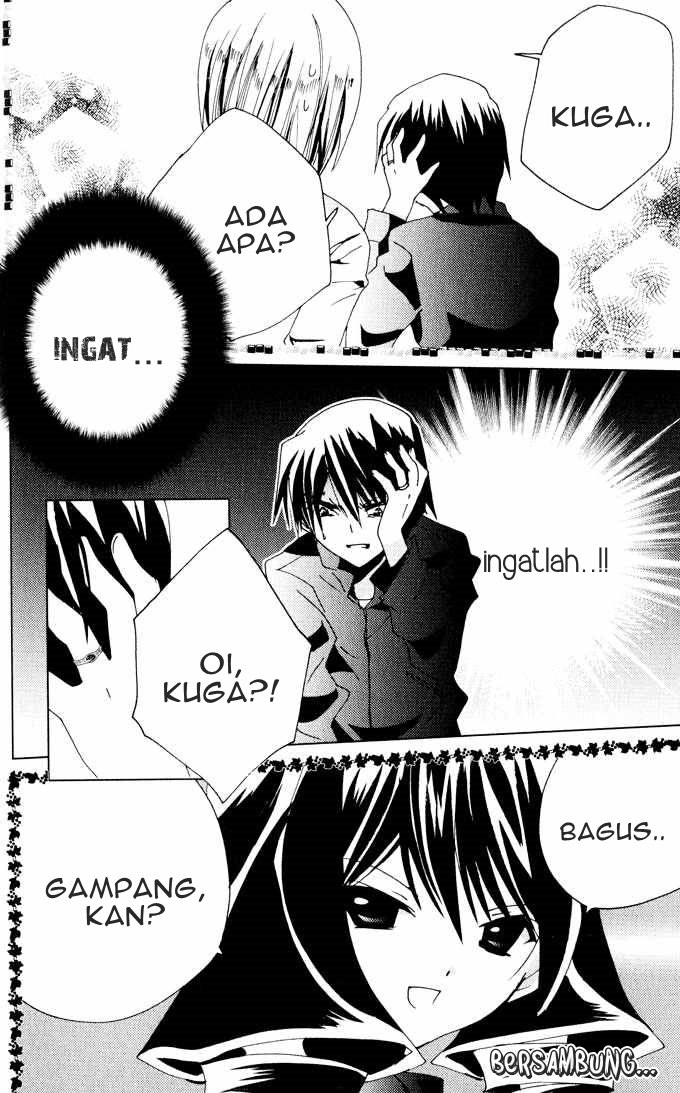 Chapter 21 - halaman 41