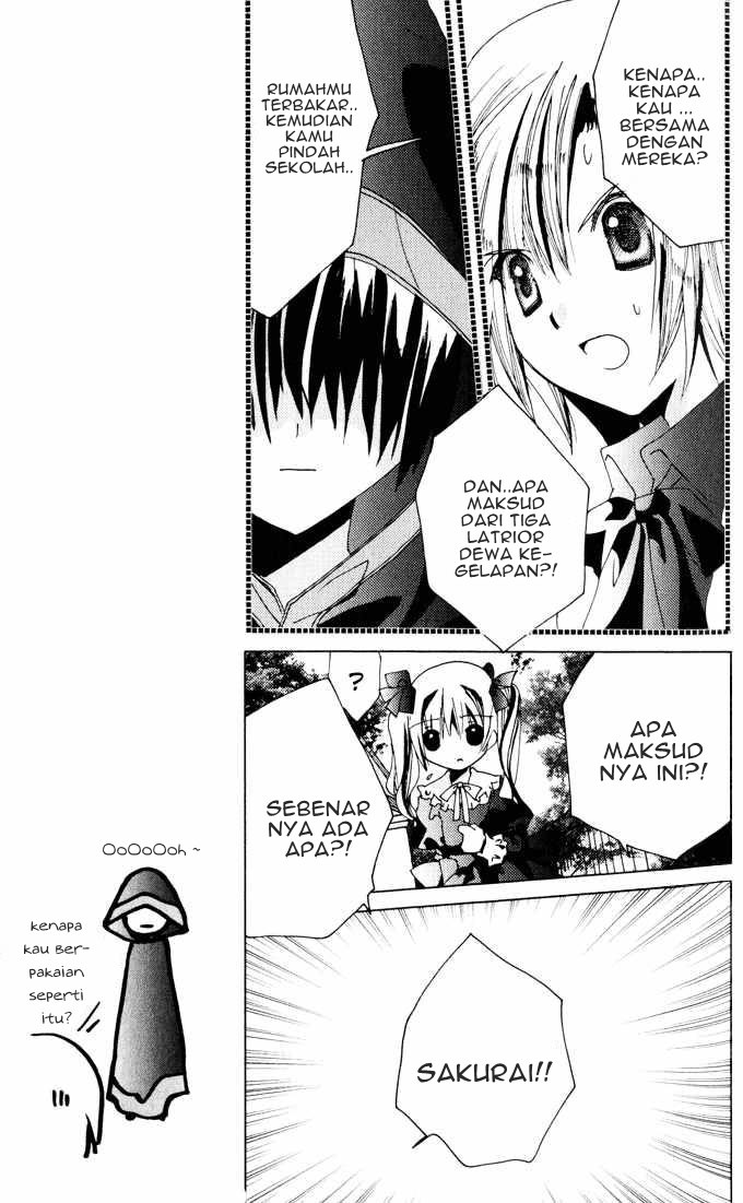 Chapter 21 - halaman 6