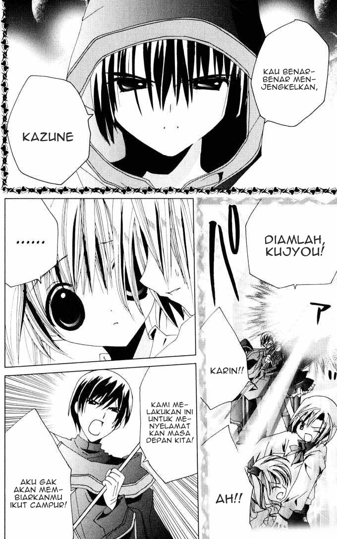 Chapter 21 - halaman 7