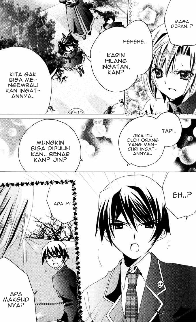 Chapter 21 - halaman 8