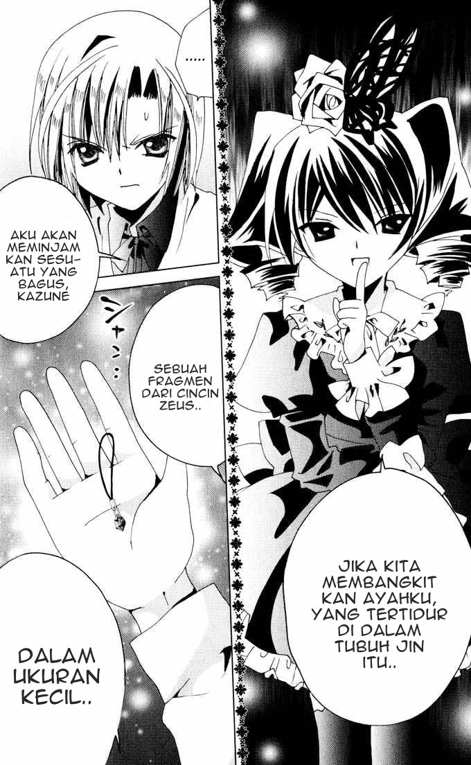 Chapter 21 - halaman 9
