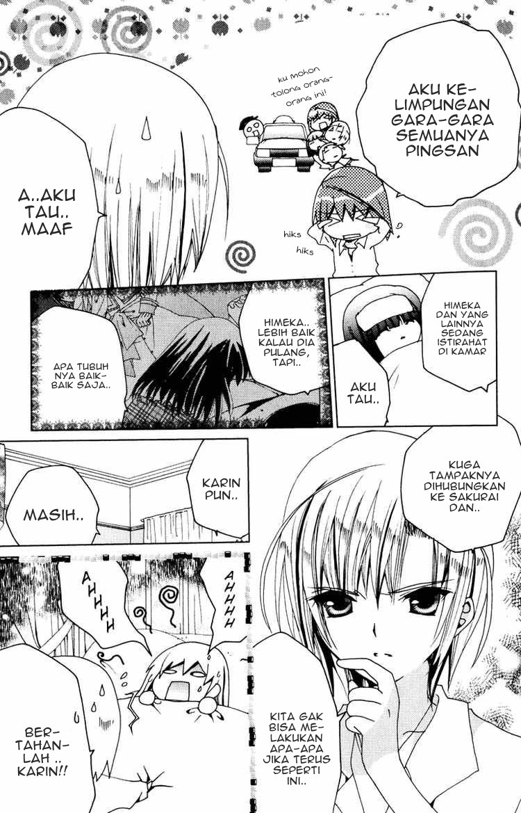 Chapter 20 - halaman 12